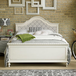 Kid's Corner | SmartFurniture - Products