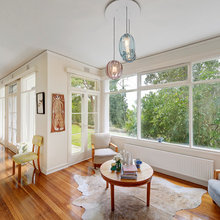 Dining Room Ideas