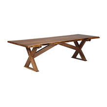 tables