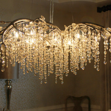 vignettes