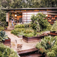 ADU "exterior overall feels we like"
