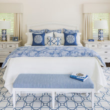 Master Bedroom Remodel Ideas