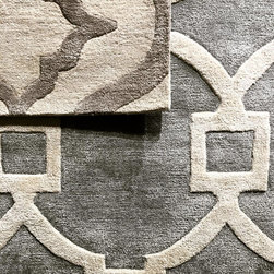 Stylish Cool Area Rugs - Products