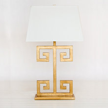Lamps