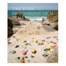 coffee table books
