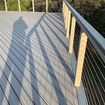 Green Hill Remodeling