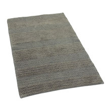 Bathroom rugs