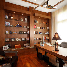 Unique Ceiling Fans