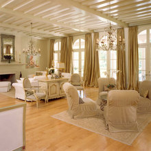 ceilings
