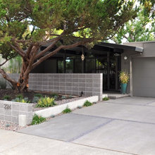 Driveway Design