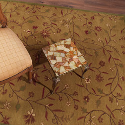 anchorage-2 - Products