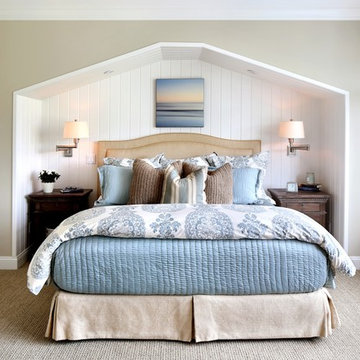 Los Altos Hills Fresh Classic