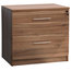 50 Most Popular Decorative File Cabinets for 2019 | Houzz