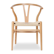 Furnishings