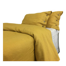 Duvet