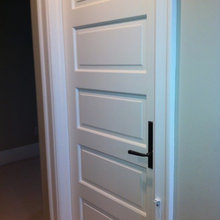 Doors