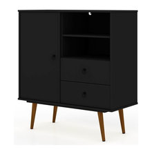 Wish List