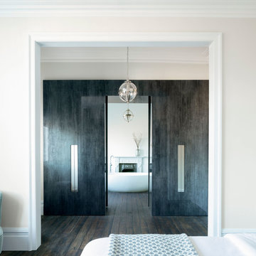 Pod House | Dulwich Village