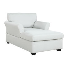 Lady Lounge