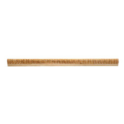 Inviting Home Inc. - Truro Panel Molding - Molding And Trim