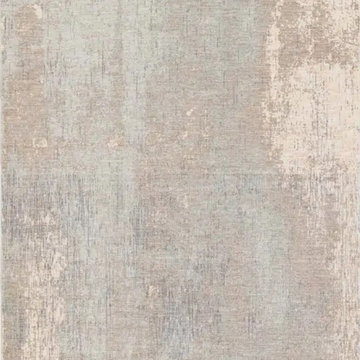 Living Room Rugs from ODR