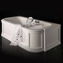 Bathroom Ideas