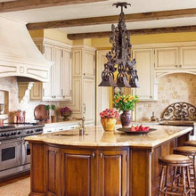 Cabinets