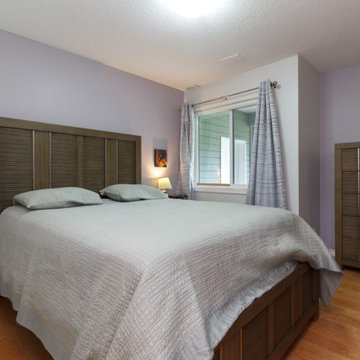 945 Bearwood Lane - $1,429,900 – MLS 851089