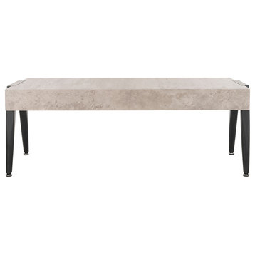 Safavieh Cameron Coffee Table