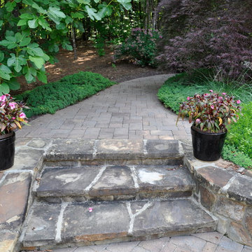 Miscellaneous Portfolio