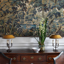 GROVE HOUSE - FURNITURE FEEL