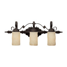 Vanity lights