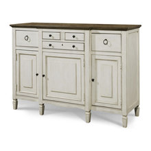 sideboards