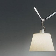 Lighting