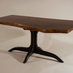 Wenatchee Table - Products