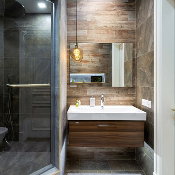 Apartment by Design Houses