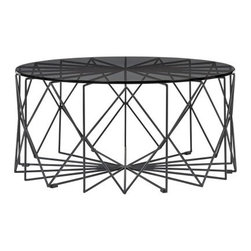 Bolia - 商品