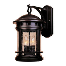 Outdoor lighting