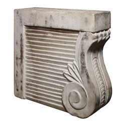 Antique Statement Pieces - Products