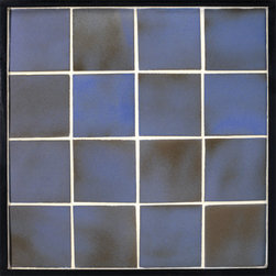 Monrovia Tile - Wall And Floor Tile