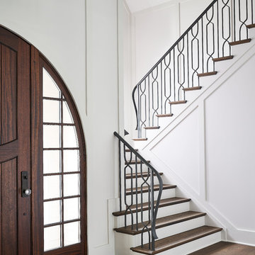 Artist's Home