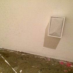 Artwork - Products