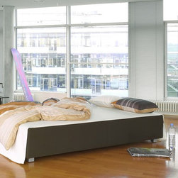 Boxx Sofa bed - Futons