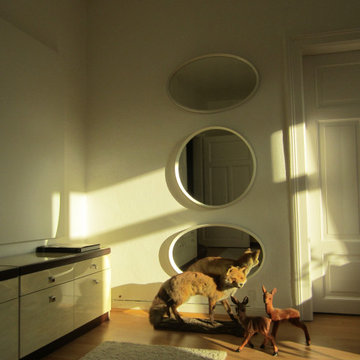 Studio Monika Borchardt