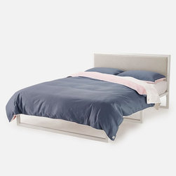 Oliver Bed | Hunting For George - Loft Beds
