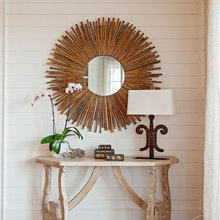 Accessories & Decor