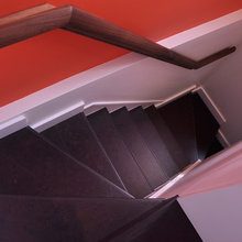 Toronto Architects