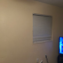 Wall