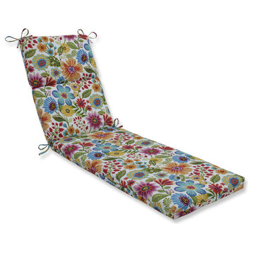 Gregoire Prima Chaise Lounge Cushion, 72.5"x21"x3"