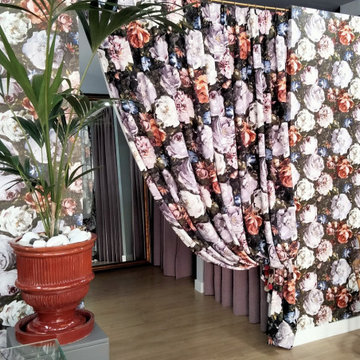 BOUTIQUE EN ELCHE